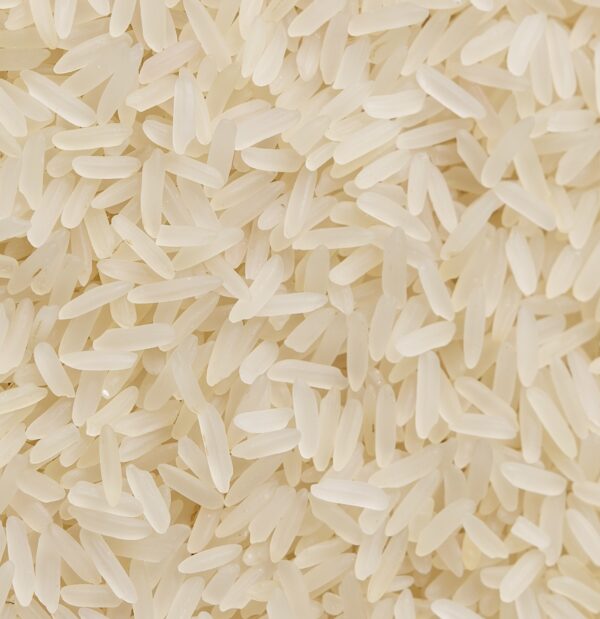 Parboiled Rice - Image 2