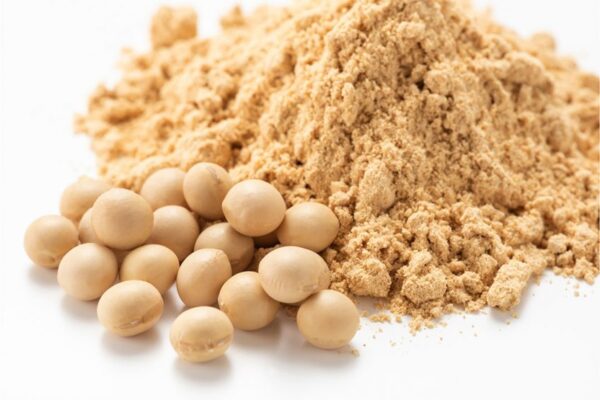 Soybean